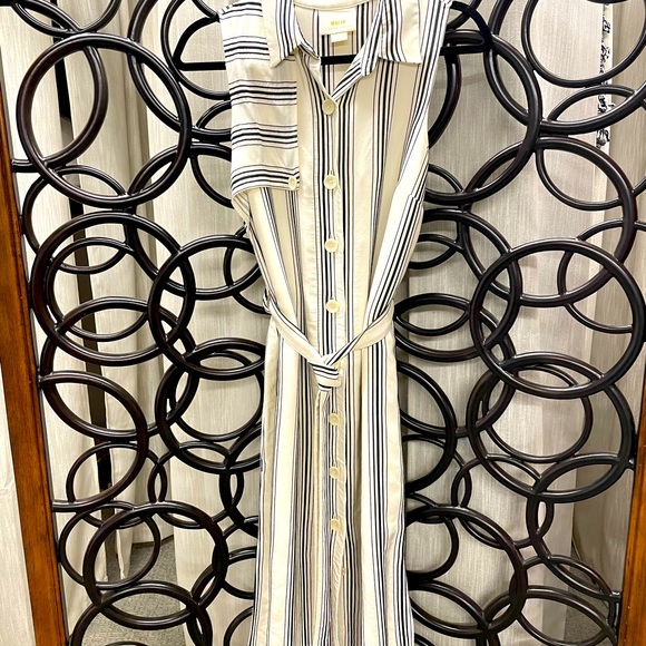 Anthropologie Dresses & Skirts - Maeve by Anthropologie dress size 8